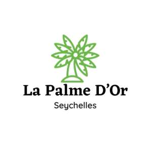 La Palme D’Or